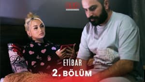 Episodio 2