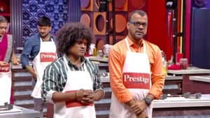 Episodio 8