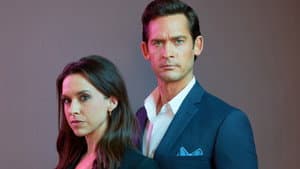 The Dancing Detective: A Deadly Tango — foto 4