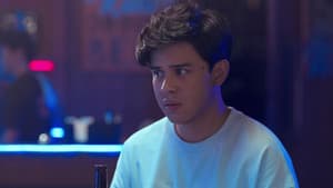 Episodio 4