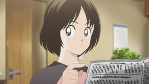 Episodio 12