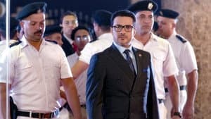 بيكيا — foto 1