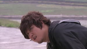 Episodio 12