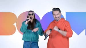 Episodio 9