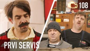 Episodio 108