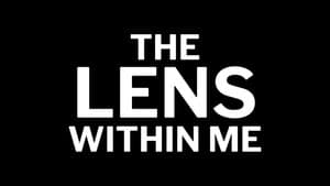 The Lens Within Me — foto 9
