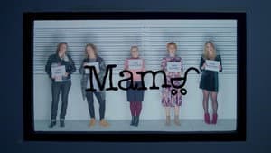 Mame — foto 1