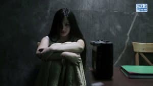 เพื่อนเฮี้ยน..โรงเรียนหลอน — foto 1