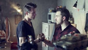 Familie Braun — foto 3