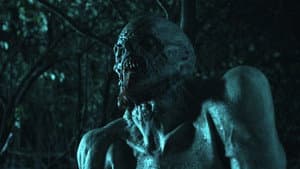 Dawn of the Beast — foto 1