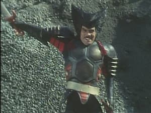 Episodio 7