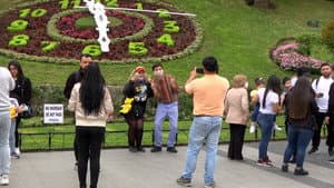 7 motivos (para tener esperanzas sobre el futuro de Chile) — foto 2