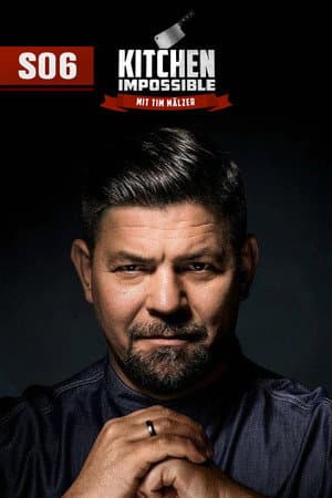 Temporada 6