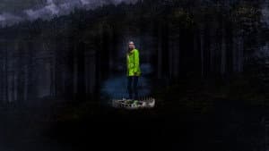 Bring Out the Fear — foto 2