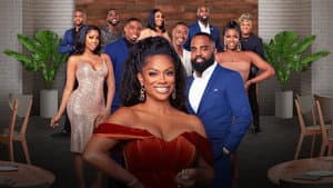 Kandi & The Gang — foto 1