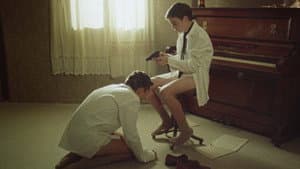 Cuando yo me muera — foto 5