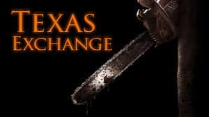 Masacre en Texas: Herencia maldita — foto 12