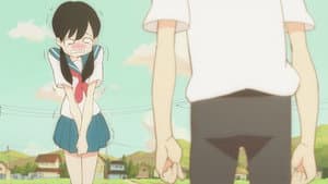 Fumiko no Kokuhaku — foto 3