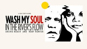 Wash My Soul in the River's Flow — foto 3
