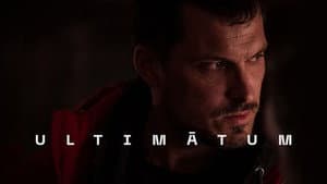 Ultimátum — foto 1