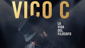 Vico C: La vida del filósofo — foto 2