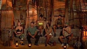 Episodio 2