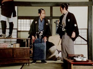 Episodio 12