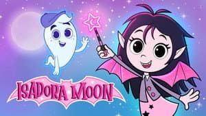 Isadora Moon — foto 8