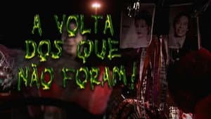Episodio 17