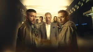 ولاد الشمس — foto 1
