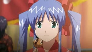 Episodio 8
