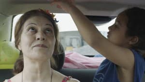A Felicidade das Coisas — foto 3