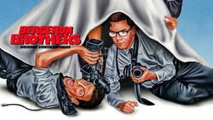 Bergeron Brothers: Wedding Videographers — foto 2