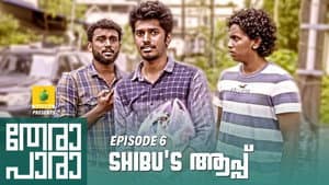 Episodio 6