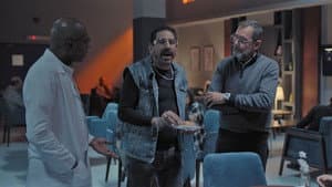 Episodio 5