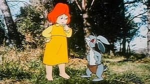Dot and the Bunny — foto 2