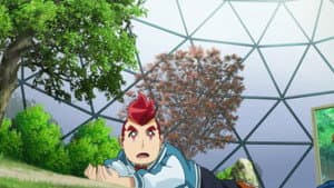 Episodio 26