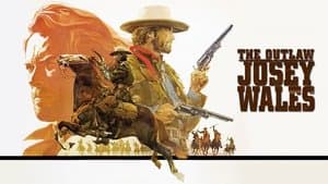 El fugitivo Josey Wales — foto 3