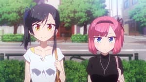 Episodio 7