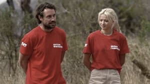 Episodio 13