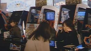 性虐！女を暴く — foto 2