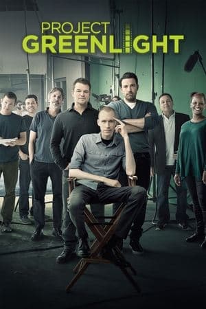 Temporada 4
