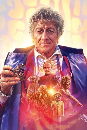 Temporada 8
