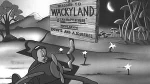 Porky in Wackyland — foto 2