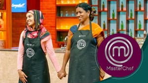 Episodio 12