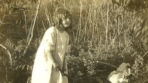 Broncho Billy and the Baby — foto 1