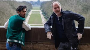 Episodio 1