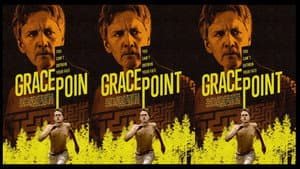 Grace Point — foto 1