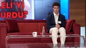 Episodio 4