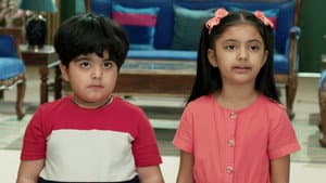 Episodio 705